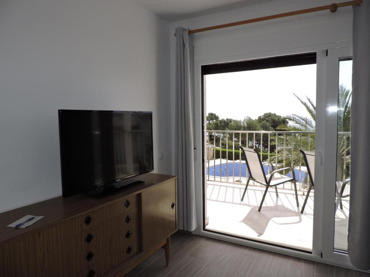 Doree 523 Miami Platja  Exterior foto